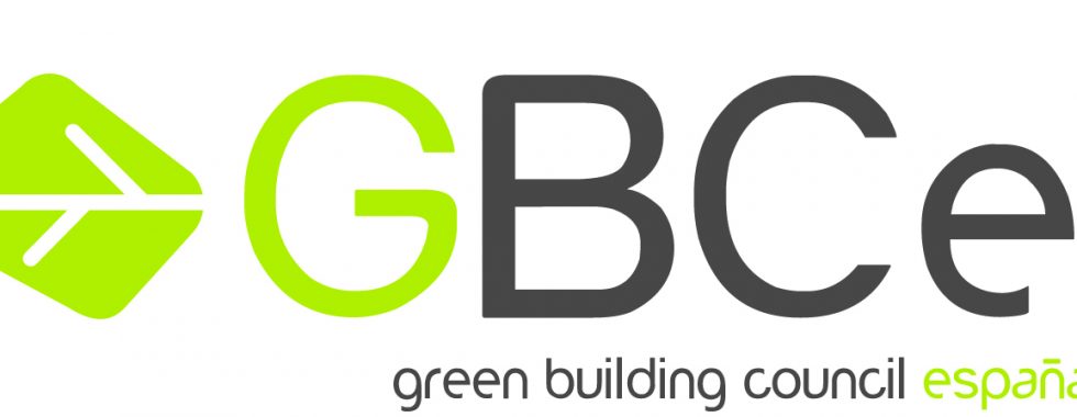 Green Building council españa taboada arquitectos